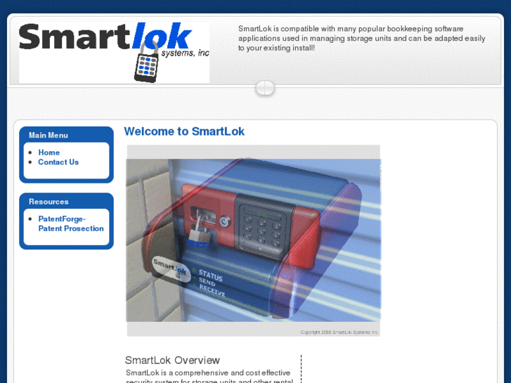 www.smartlok.com