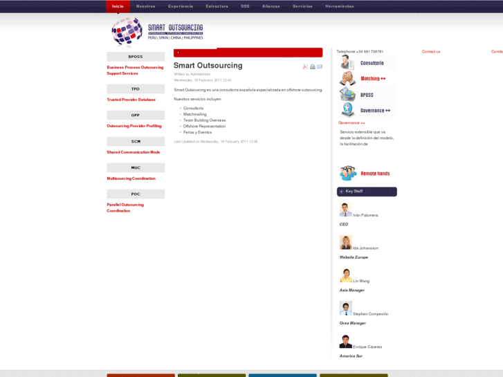 www.smartoutsourcing.es