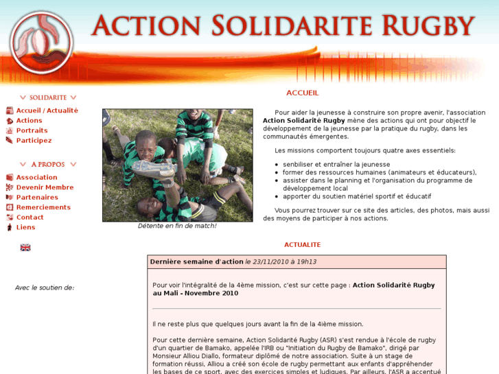 www.solidariterugby.com