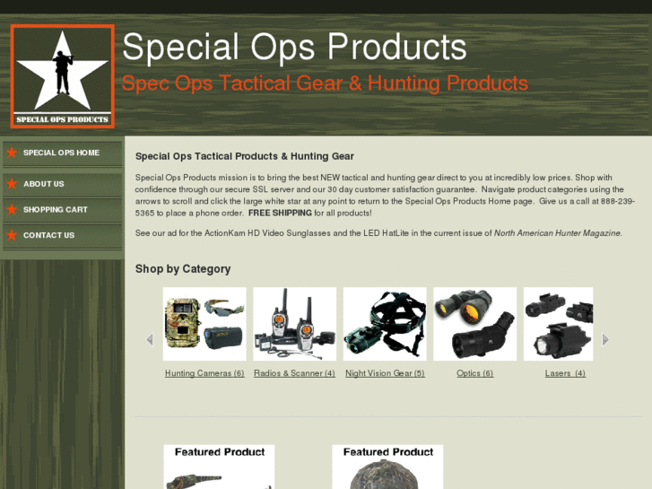 www.specialopsproducts.com