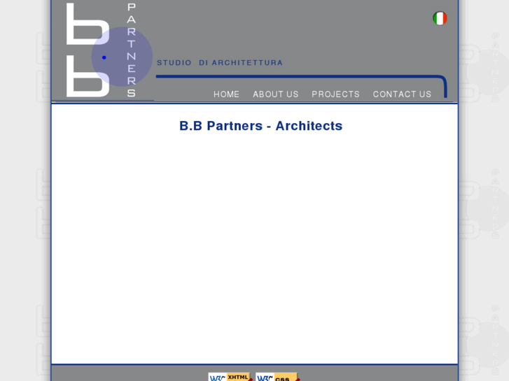 www.studiobbpartners.com