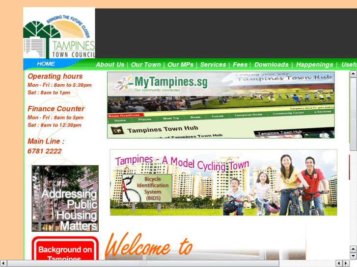 www.tampines.org.sg