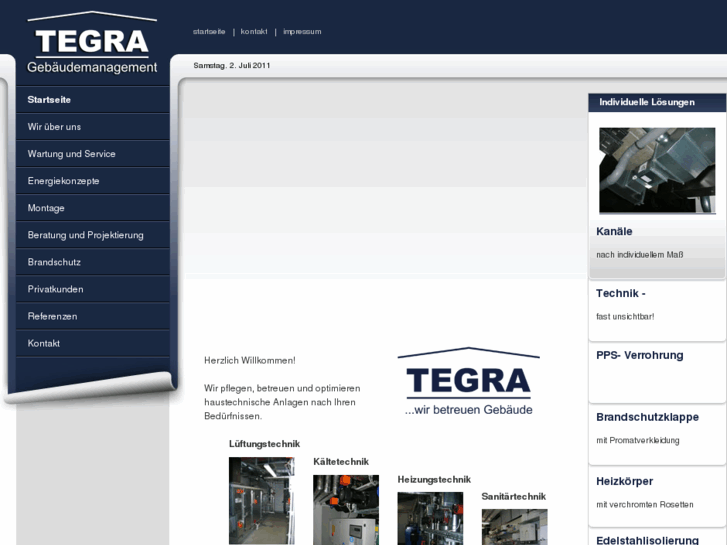 www.tegra.org