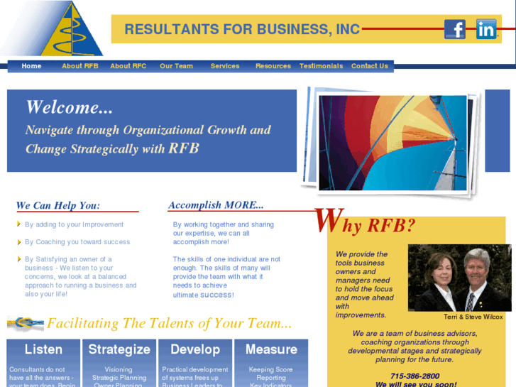 www.theresultants.com