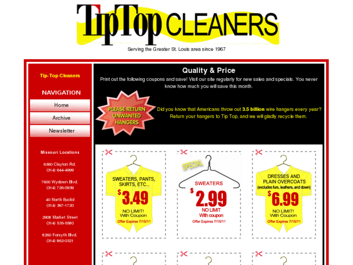 www.tiptopcleaners-stl.com