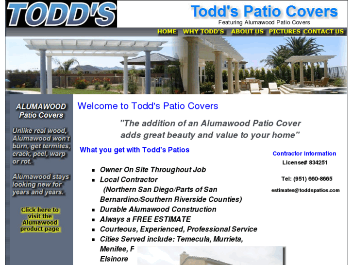 www.toddspatios.com