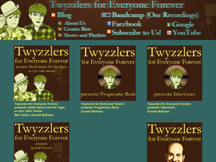 www.twyzzlers.com