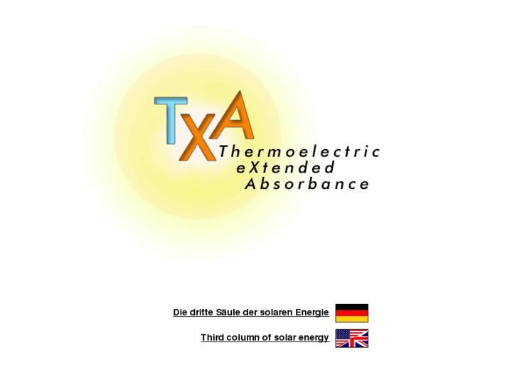 www.txa-solar.com