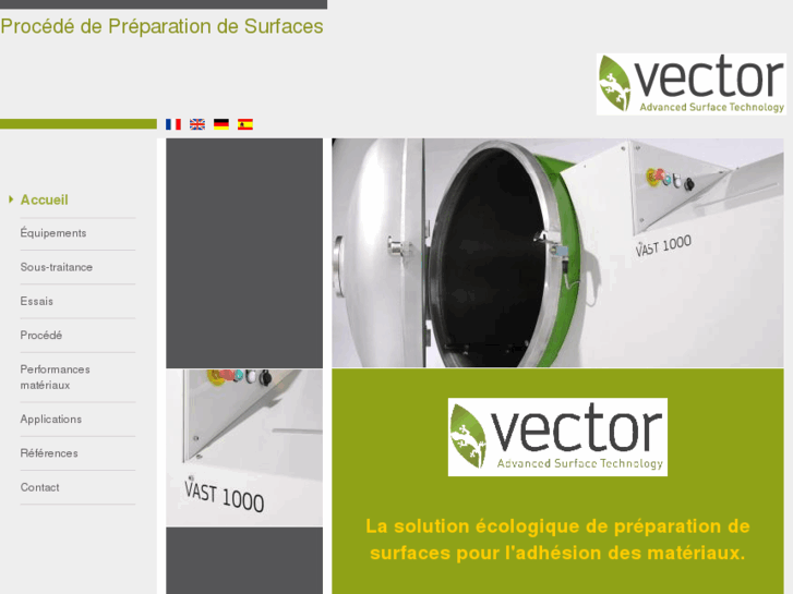 www.vector-ast.fr