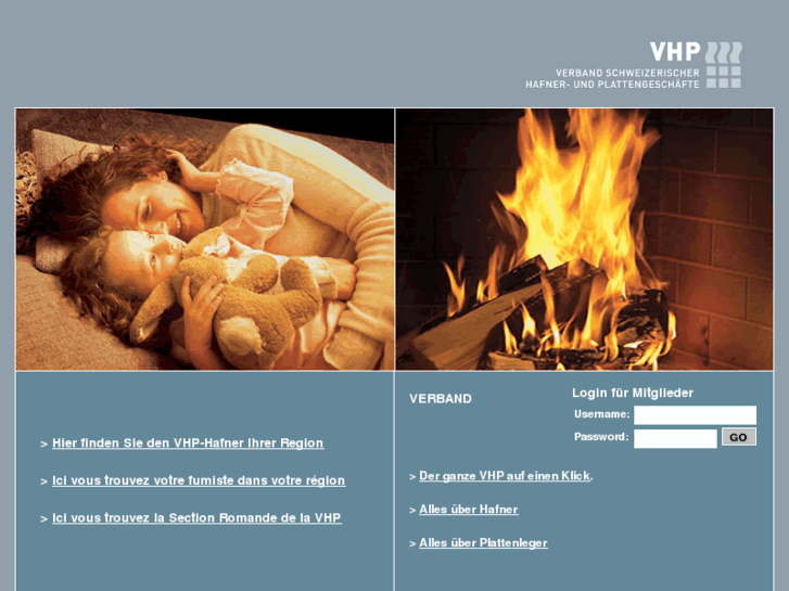 www.vhp.ch