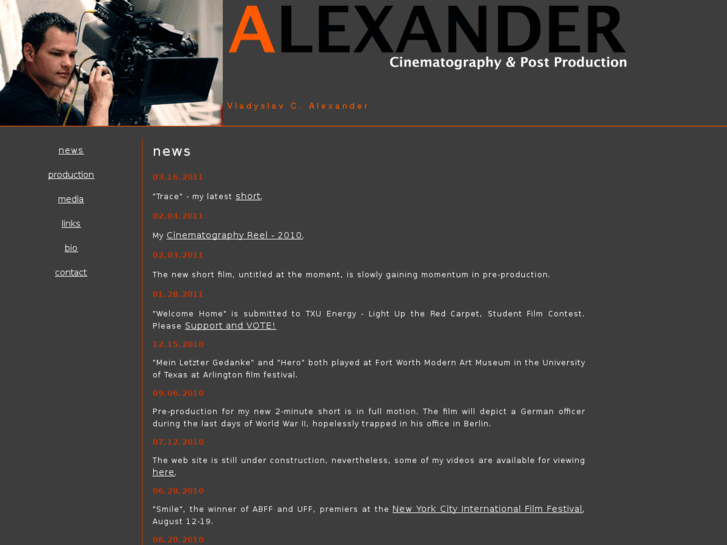 www.vladalexander.com