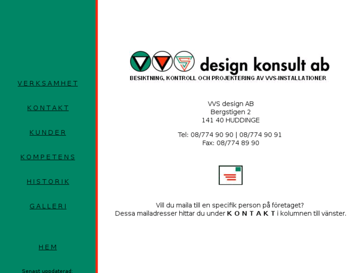 www.vvsdesign.com