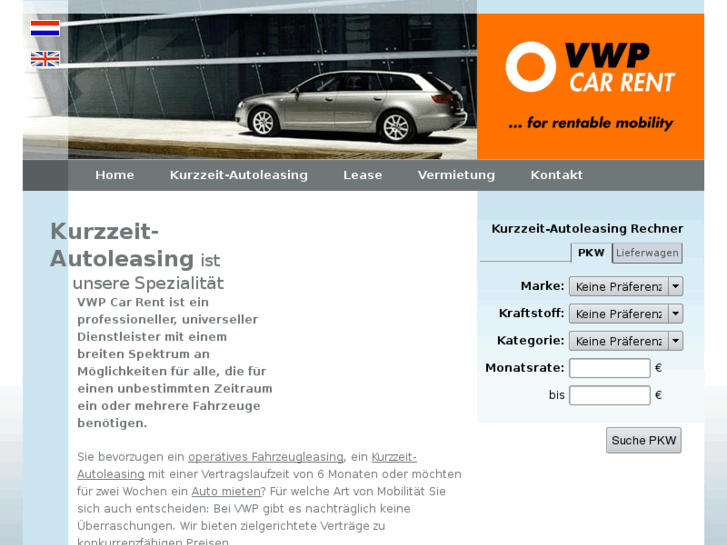 www.vwpautoleasing.de