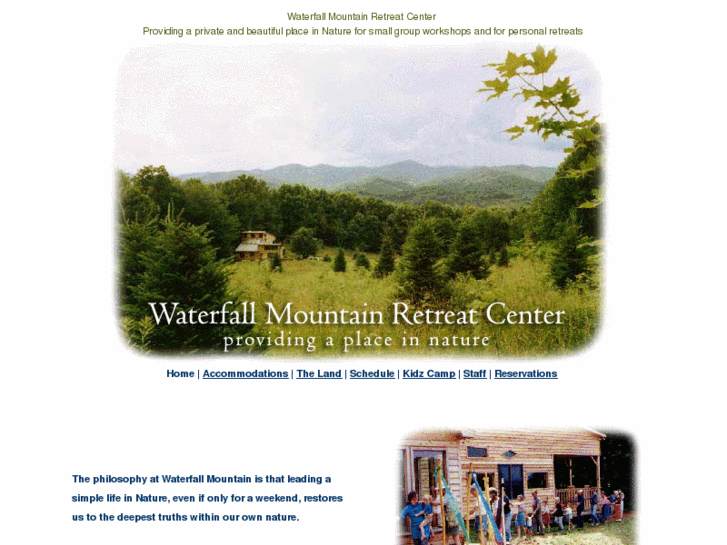 www.waterfallmountain.com