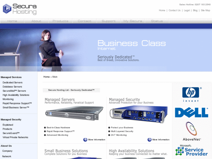 www.windowsscriptcomponents.com