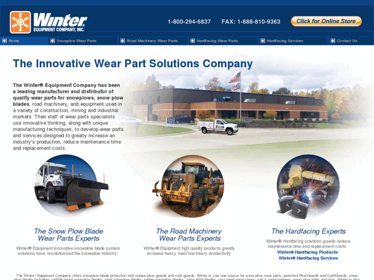 www.winterequipment.com