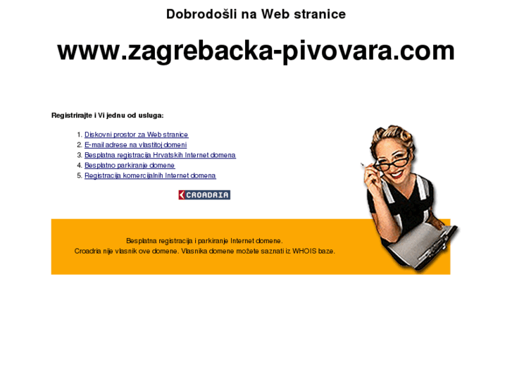 www.zagrebacka-pivovara.com