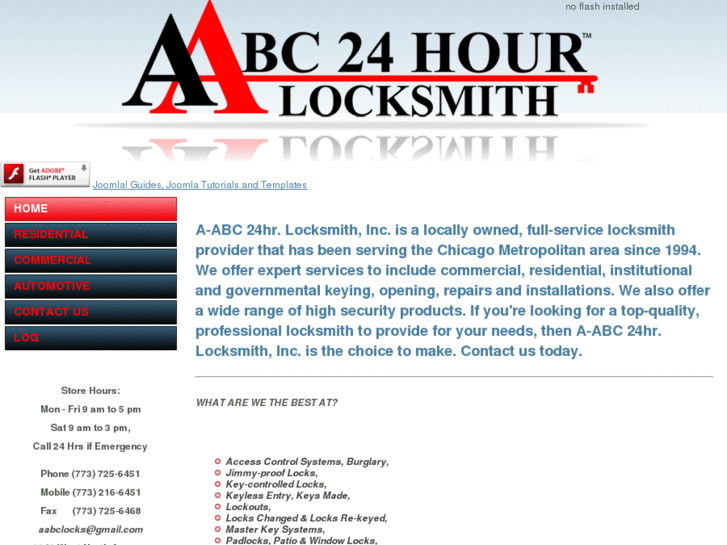 www.aabclocks.com