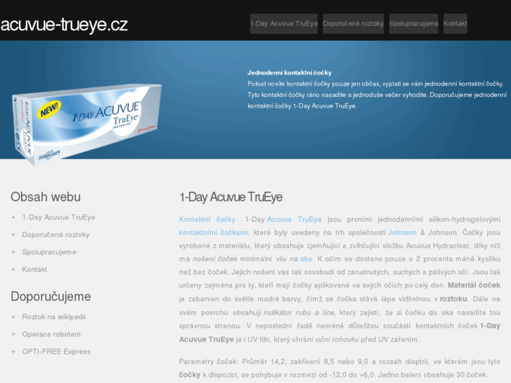 www.acuvue-trueye.cz