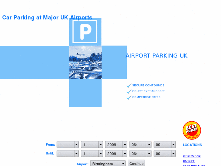 www.airport-parking-uk.com