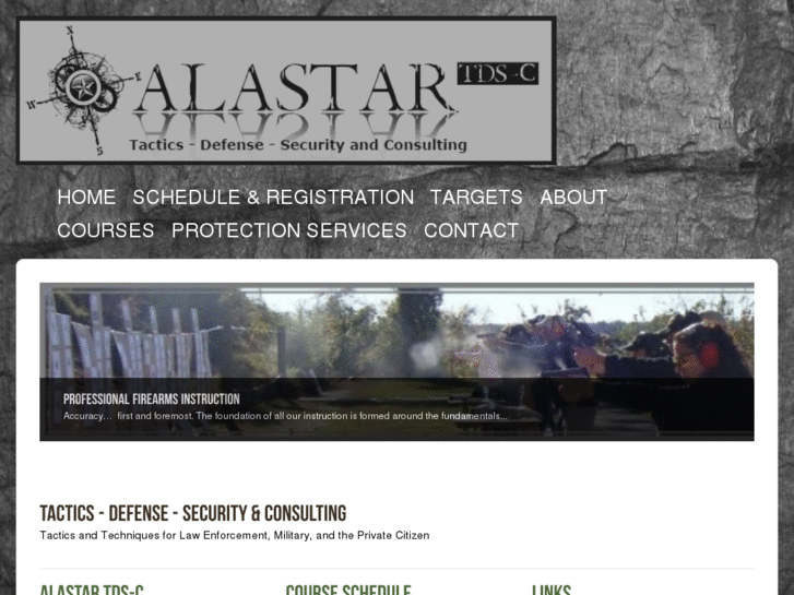 www.alastartds-c.com