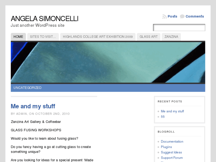 www.angelasimoncelli.co.uk