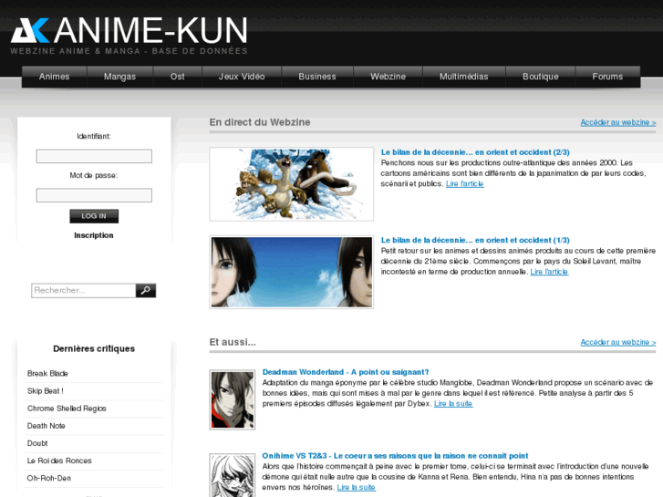 www.anime-kun.net