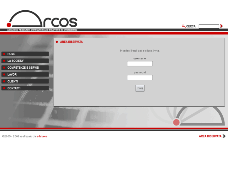 www.arcos-engineering.com