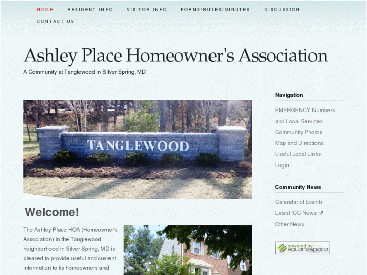 www.ashley-place.org