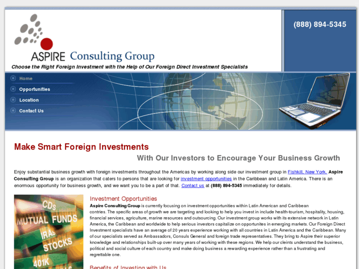 www.aspireconsultinggroup.com