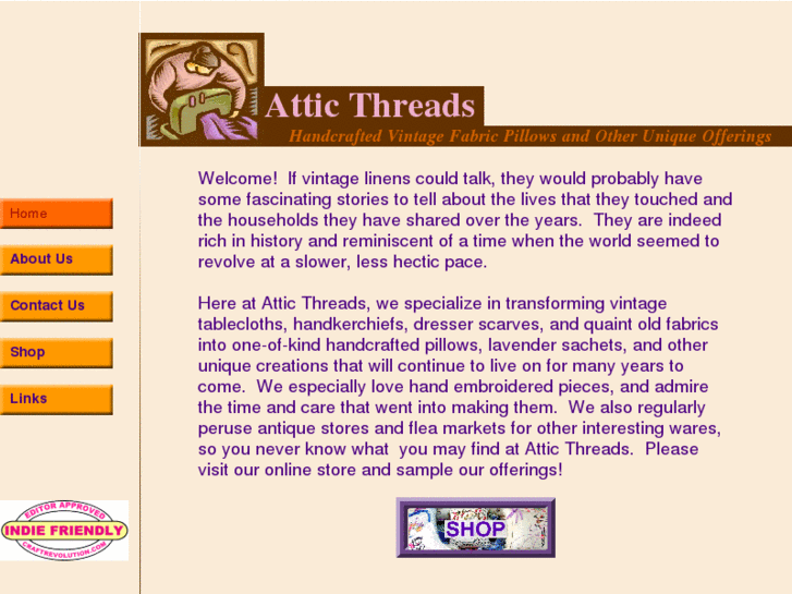 www.atticthreads.com