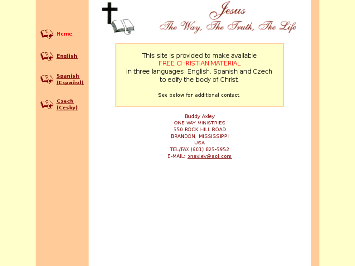 www.axley.org