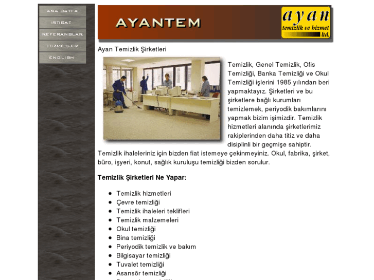 www.ayantem.com