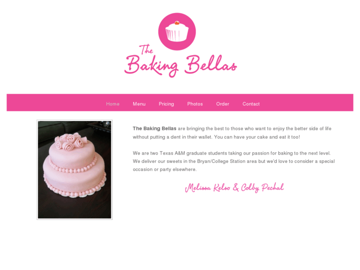 www.bakingbellas.com