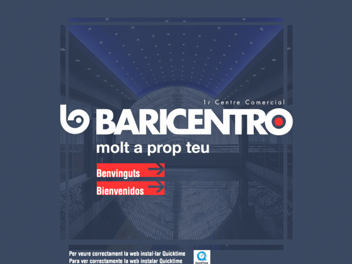 www.baricentro.es