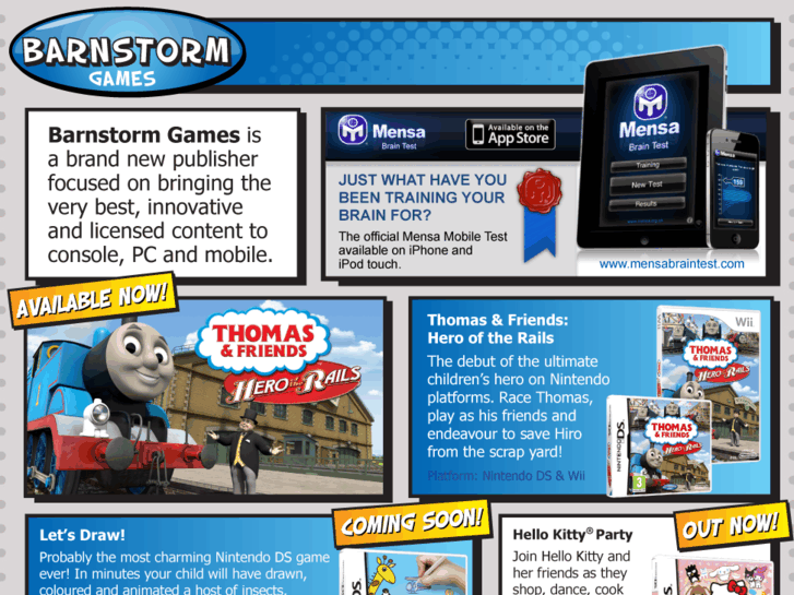 www.barnstormgames.com