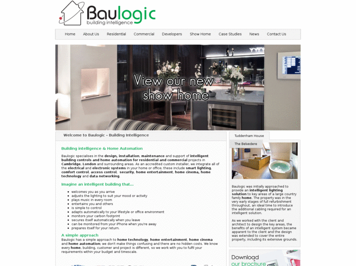 www.baulogic.com