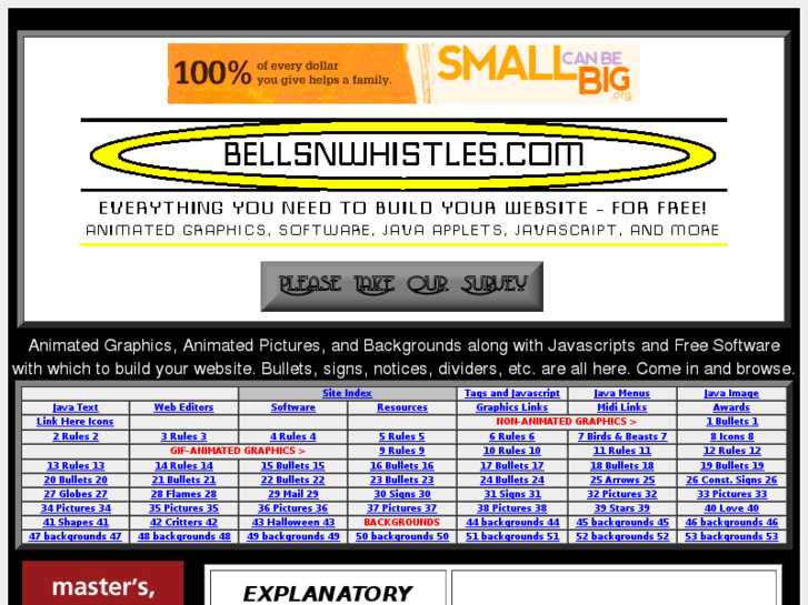 www.bellsnwhistles.com