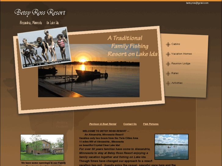 www.betsyrossresort.com