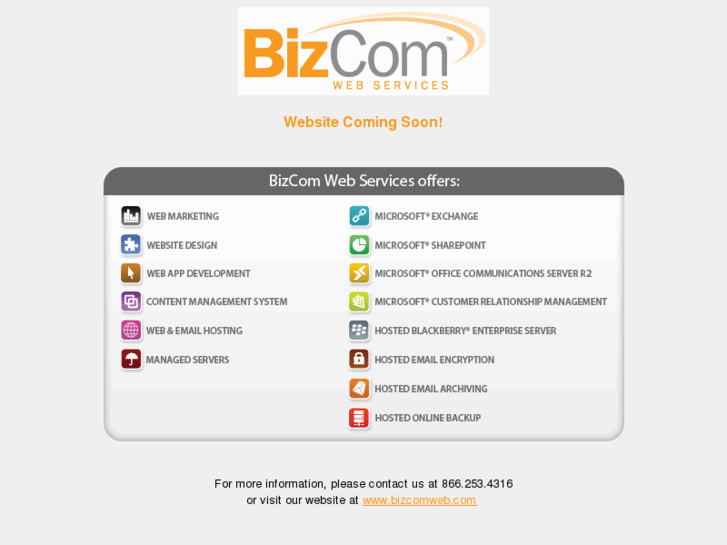 www.bizcomweb.net