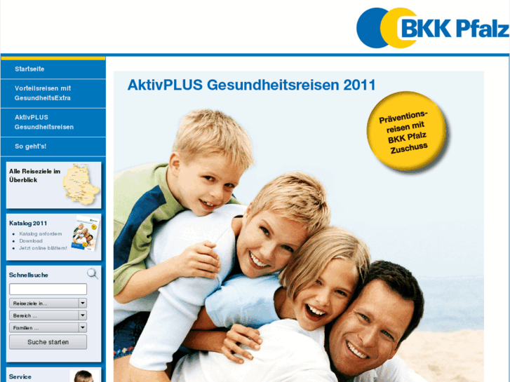 www.bkkpfalz-aktivplus.de