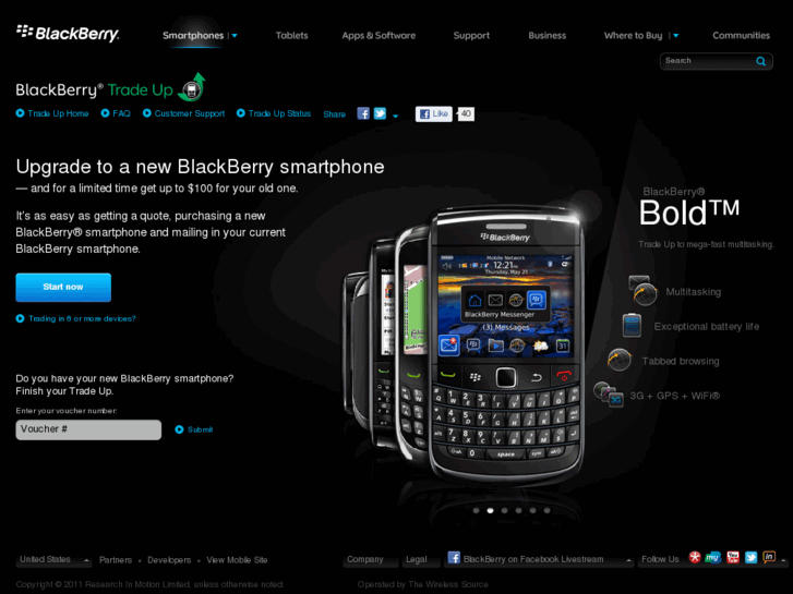 www.blackberrytradeupprogram.com