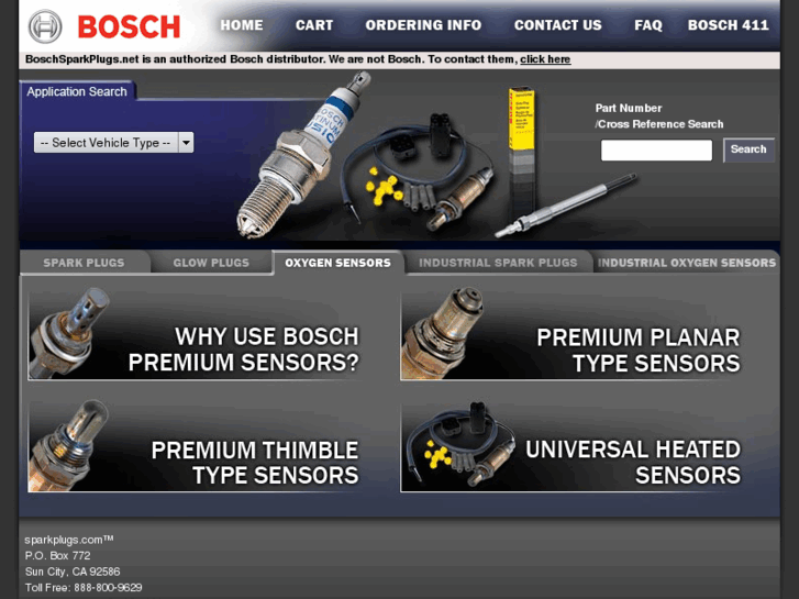 www.boschoxygensensor.com