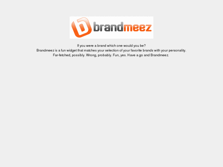 www.brandmeez.com