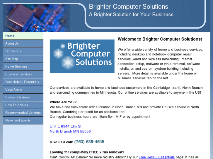 www.brightercomputersolutions.com