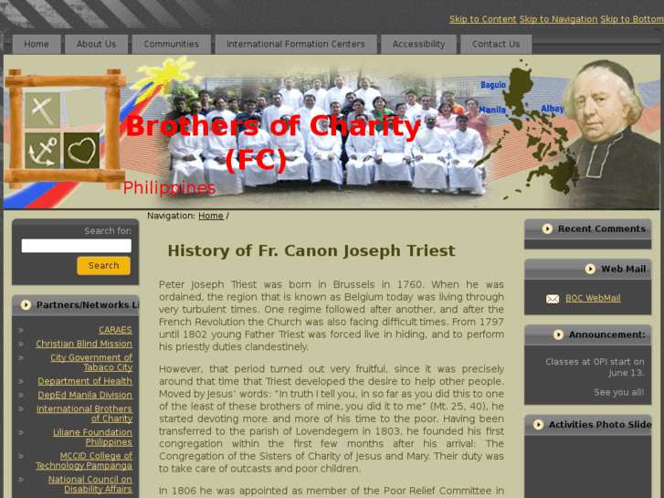 www.brothersofcharityphil.org