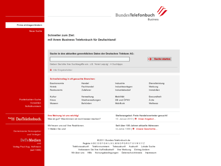 www.bundes-telefonbuch.de