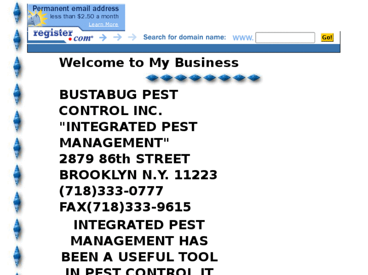 www.bustabug.com