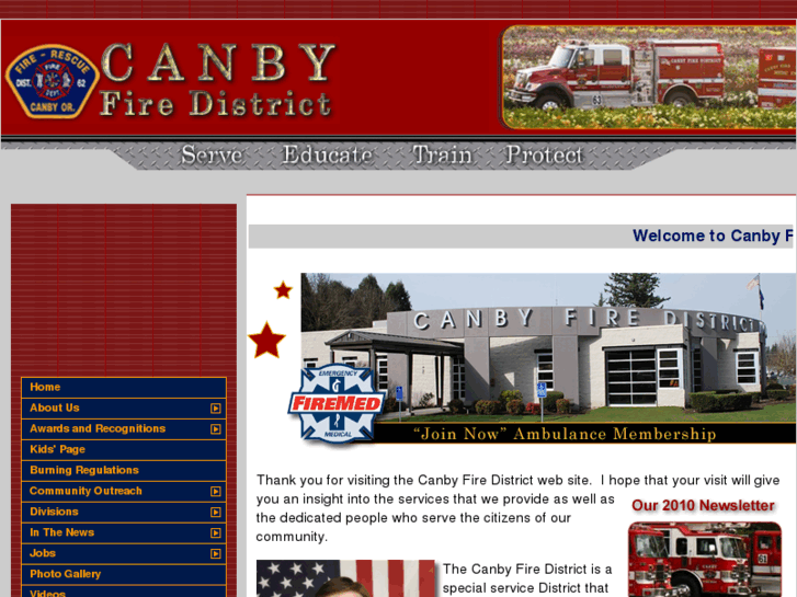 www.canbyfire.org