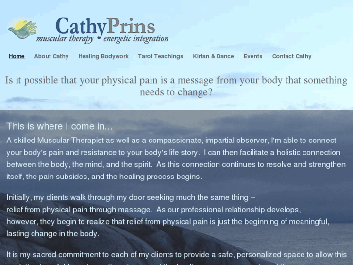 www.cathyprins.com